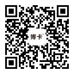 微信咨询/官方客服