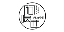 AGX
