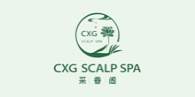 CXG