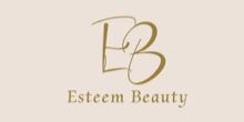 EB