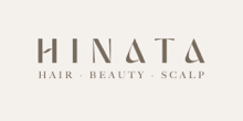 HIN