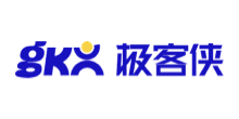 JKX