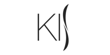 KIS