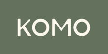 KOMO