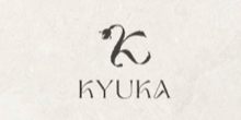 KYU