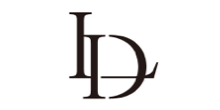 LD