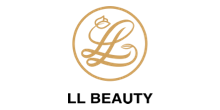 LL