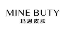 MB