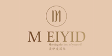 MD