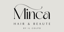 MINC