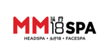 MM18