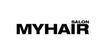 MYH