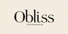 OBL