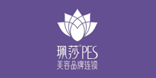 PES