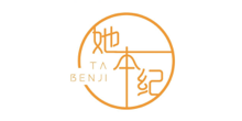 TBJ