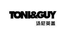 TG