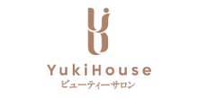 YUKI