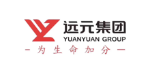 YY