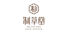ZCT